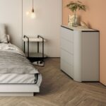 Adara Collection