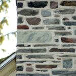 Saint-Astier® Lithomex