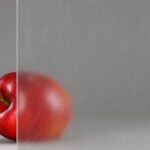 +2 Acoustic Laminated Glass Collection