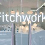 Fitchwork