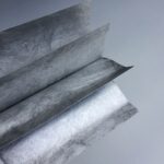 aluminum textile softwall