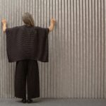 aluminum textile softwall