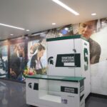 Adhesive Vinyl