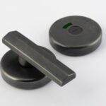 Accessibility Privacy Turn