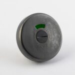 Accessibility Privacy Turn