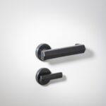 Accessibility Privacy Turn