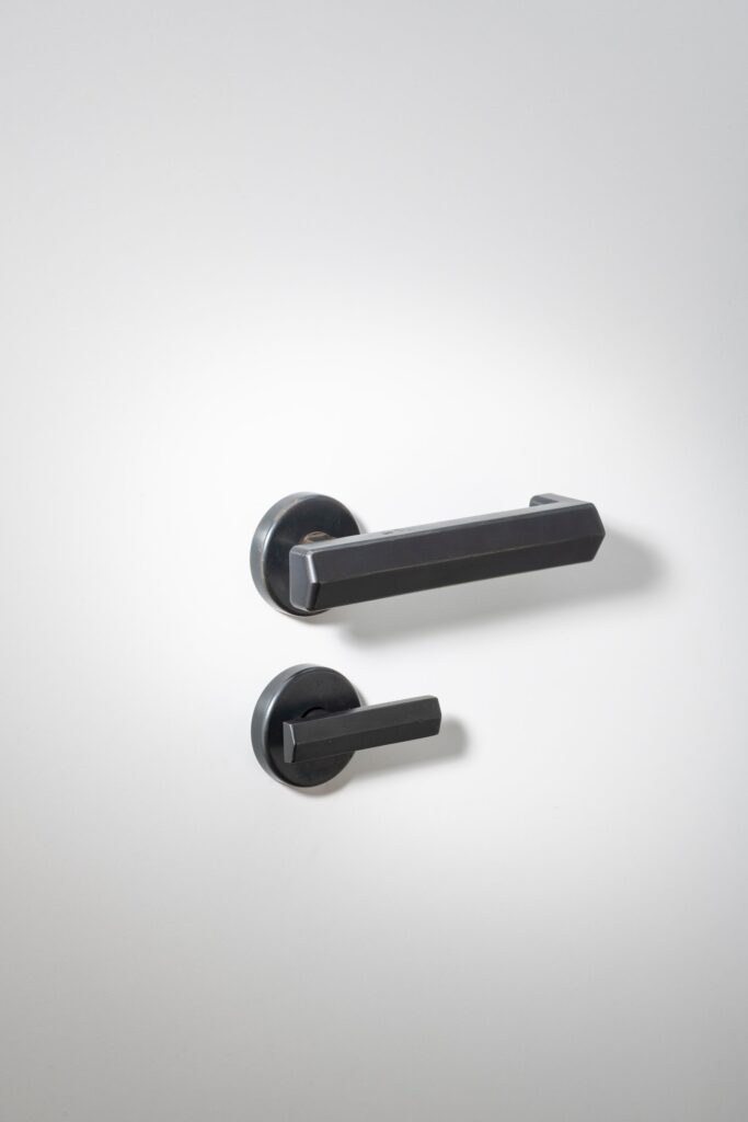 Accessibility Privacy Turn