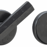 Accessibility Privacy Turn