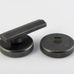 Accessibility Privacy Turn