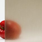 +2 Acoustic Laminated Glass Collection