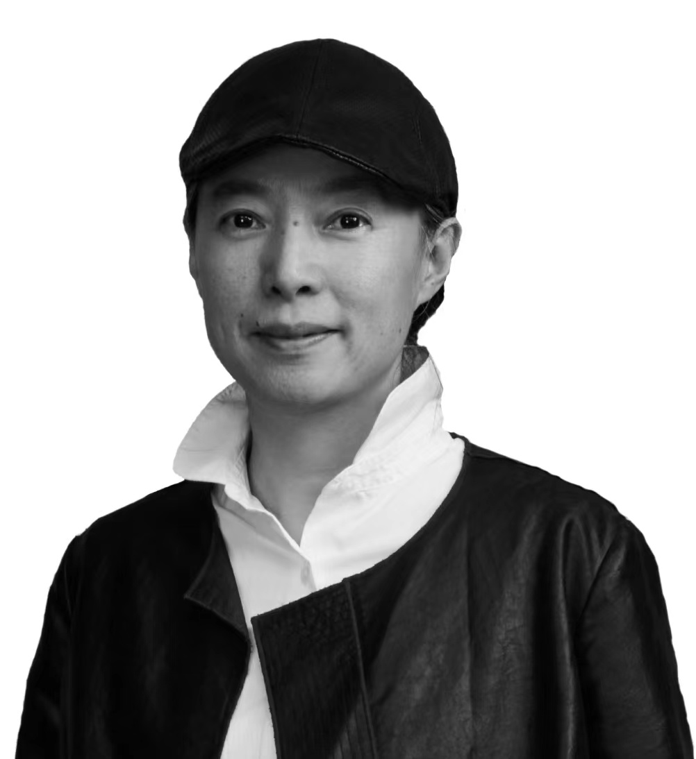 Photo - Lu Wenyu