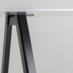ATS Aluminum System Collection