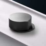 Eccentric Tapware
