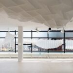 ARCHI FOLDS