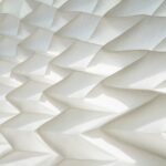 ARCHI FOLDS