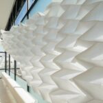 ARCHI FOLDS