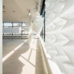 ARCHI FOLDS
