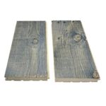 11/16 inch Reclaimed Wood Tongue & Groove Flooring