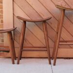 Hudson Stool