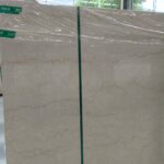 beige marble Botticino classico interior decoration
