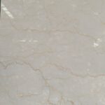 beige marble Botticino classico interior decoration