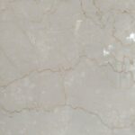beige marble Botticino classico interior decoration
